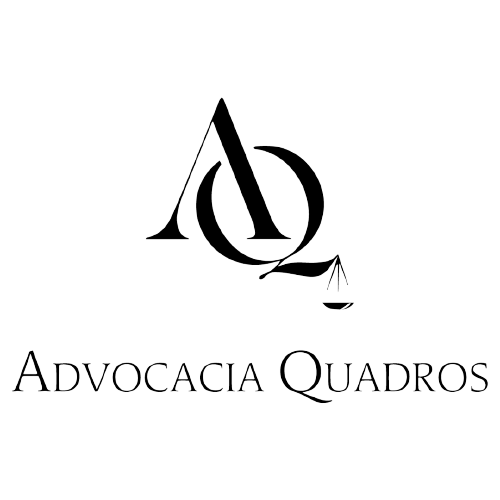 Advocacia Quadros