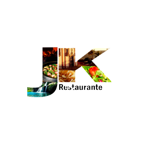 restaurante-jk-logo