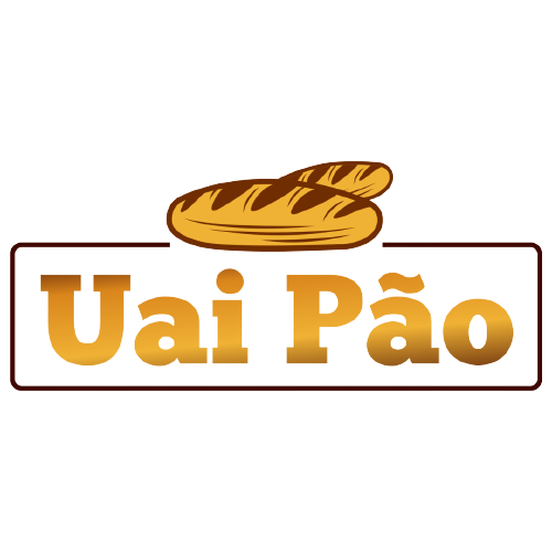 Uai Pão