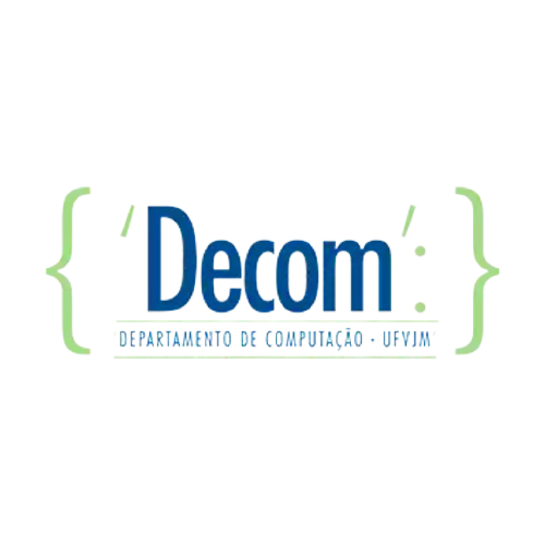 decom